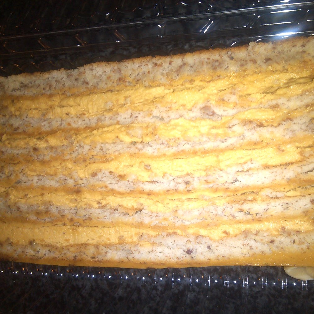 European Deli - My almond cake - Delis Near Me - Richmond, Virginia European Deli - My almond cake - Delis Near Me - Richmond, Virginia