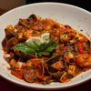 Montalcino Ristorante Italiano gift card
