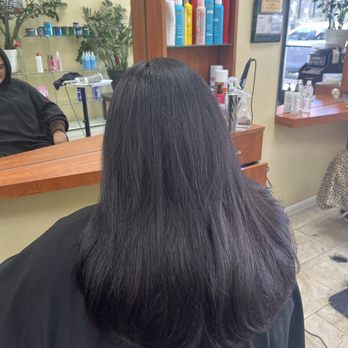Cut & Beauty Salon - Hair Salons Near Me - Chino, California Cut & Beauty Salon - Hair Salons Near Me - Chino, California