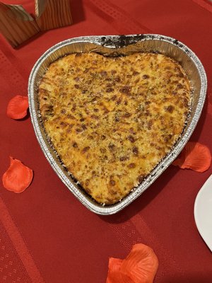 Hungry Howie's Pizza