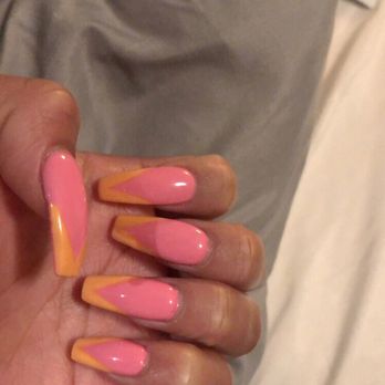 UT Nails & Spa - Fill in - Nail Salons Near Me - San Diego, California UT Nails & Spa - Fill in - Nail Salons Near Me - San Diego, California
