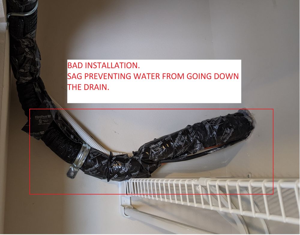 Slide of Home Comfort Alliance