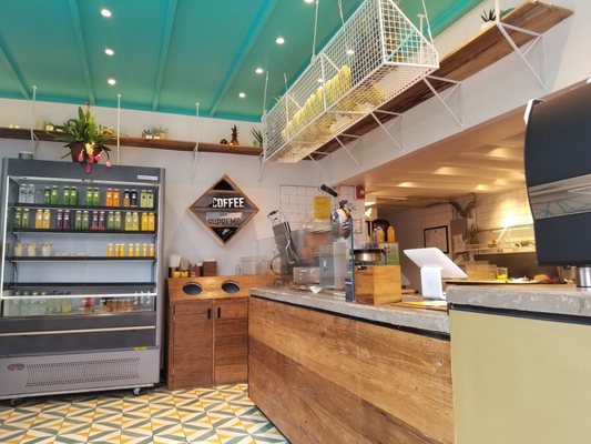 JUGOS Supremo by null