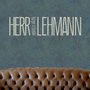 Herr Lehmann