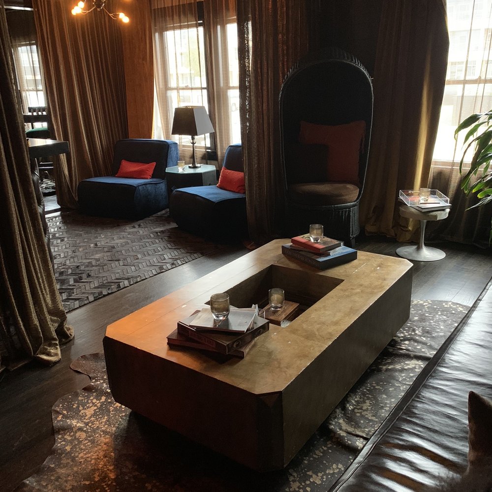 The Pershing Hall - Lounges Near Me - Austin, Texas The Pershing Hall - Lounges Near Me - Austin, Texas