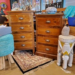 Oyster Cay Collection