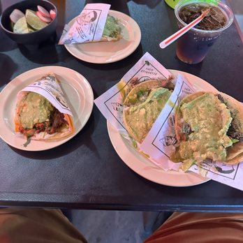 Las Ahumaderas - Tacos tacos tacos - Tacos Near Me - Chula Vista, California Las Ahumaderas - Tacos tacos tacos - Tacos Near Me - Chula Vista, California