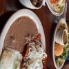 Taqueria La Lupita gift card