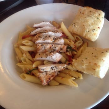 Ray's Italian Kitchen - Penne Pomodoro - Pizza Near Me - Houston, Texas Ray's Italian Kitchen - Penne Pomodoro - Pizza Near Me - Houston, Texas