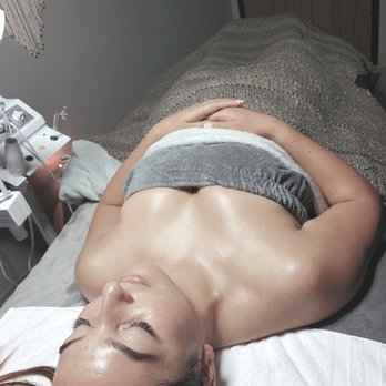 Prickle + Palm - Post facial glow - Waxing Near Me - Chandler, Arizona Prickle + Palm - Post facial glow - Waxing Near Me - Chandler, Arizona
