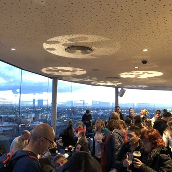 Guinness Storehouse - Breweries Near Me - Dublin, D Guinness Storehouse - Breweries Near Me - Dublin, D