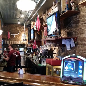 Thirsty Cactus Cantina & Grill - The bar - Mexican Near Me - Dundas, Ontario Thirsty Cactus Cantina & Grill - The bar - Mexican Near Me - Dundas, Ontario