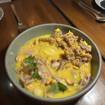 Kayao - Peruvian Near Me - Chicago, Illinois