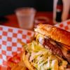 Peters Gourmade Burgers gift card