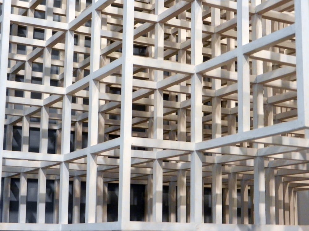 Social spots from Munson