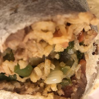 Kotija Jr Taco Shop - Veg Burrito - Mexican Near Me - Encinitas, California Kotija Jr Taco Shop - Veg Burrito - Mexican Near Me - Encinitas, California