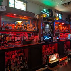 Bristol Tap