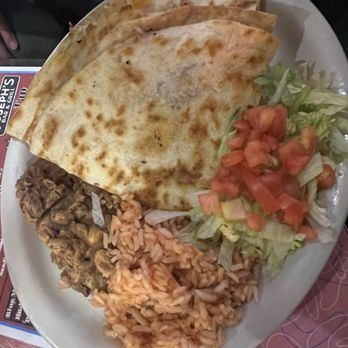 Joseph's Bar & Grill - New Mexican Cuisine Near Me - Santa Rosa, New Mexico Joseph's Bar & Grill - New Mexican Cuisine Near Me - Santa Rosa, New Mexico