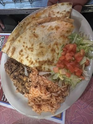 Joseph's Bar & Grill by null