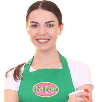 MagiClean - Home Cleaning Near Me MagiClean - Home Cleaning Near Me