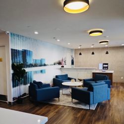 Niche Hotel