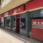 Photo of CTT - Marginal Cascais Post