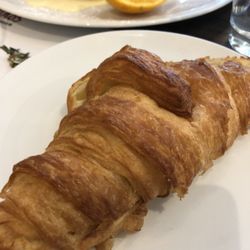 Petinos - Croissant