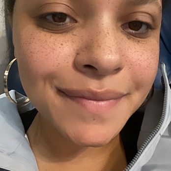 Giselle Soto Brows - Brows done!! - Eyebrow Services Near Me - Beverly Hills, California Giselle Soto Brows - Brows done!! - Eyebrow Services Near Me - Beverly Hills, California
