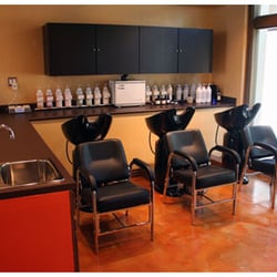 Treat yourself to our complimentary services.