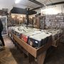 Photo of Music Bazar