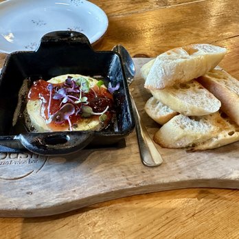 Basil Pizza & Wine Bar - Pizza Near Me - Perrysburg, Ohio Basil Pizza & Wine Bar - Pizza Near Me - Perrysburg, Ohio