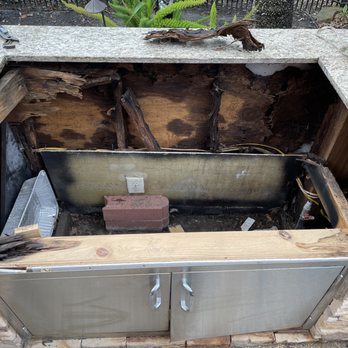 Hedderman Engineering - Home Inspectors Near Me Hedderman Engineering - Home Inspectors Near Me
