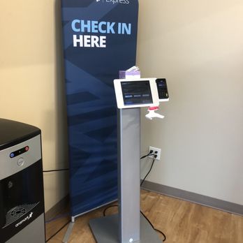 LABCORP - Updated January 2026 - 12 Photos & 11 Reviews - 970 West 49 ...