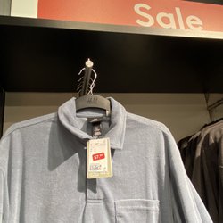 H&M