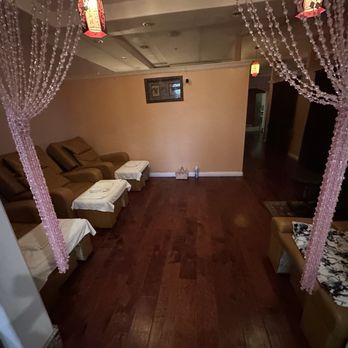 Massage Palace - Massage Near Me - Rancho Cucamonga, California Massage Palace - Massage Near Me - Rancho Cucamonga, California