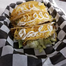 Breakers Grill