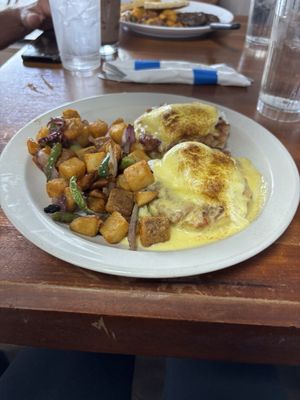 Makai Cafe by null