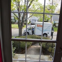 Slide of Sila Heating, Air Conditioning & Plumbing