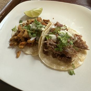 El Cantarito - Tacos on Taco Tuesday - Mexican Near Me - Placentia, California