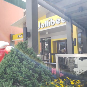 Jollibee - Fast Food Near Me - Baguio City, BEN Jollibee - Fast Food Near Me - Baguio City, BEN