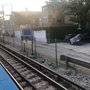 Photo of CTA - Rockwell