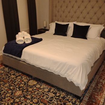 Pristine Spotless Interior and Exterior Care - Home Cleaning Near Me - Pensacola, Florida Pristine Spotless Interior and Exterior Care - Home Cleaning Near Me - Pensacola, Florida