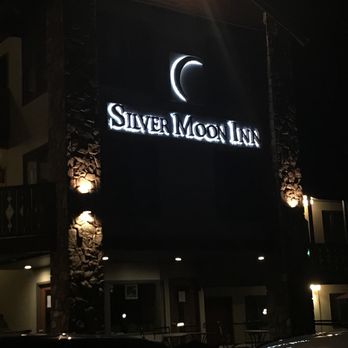 Silver Moon Inn - Hotels Near Me - Estes Park, Colorado Silver Moon Inn - Hotels Near Me - Estes Park, Colorado