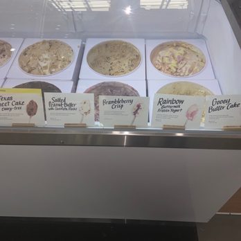 Jeni's Splendid Ice Creams - Ice Cream & Frozen Yogurt Near Me - Atlanta, Georgia Jeni's Splendid Ice Creams - Ice Cream & Frozen Yogurt Near Me - Atlanta, Georgia