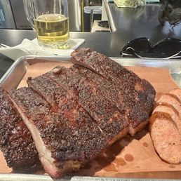 Ribs Ribs