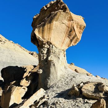 Lake Powell Scenic Tours - Statue of liberty - Tours Near Me Lake Powell Scenic Tours - Statue of liberty - Tours Near Me