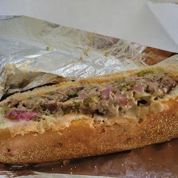 The Smash Shack - Burgers Near Me - Pittsburgh, Pennsylvania The Smash Shack - Burgers Near Me - Pittsburgh, Pennsylvania