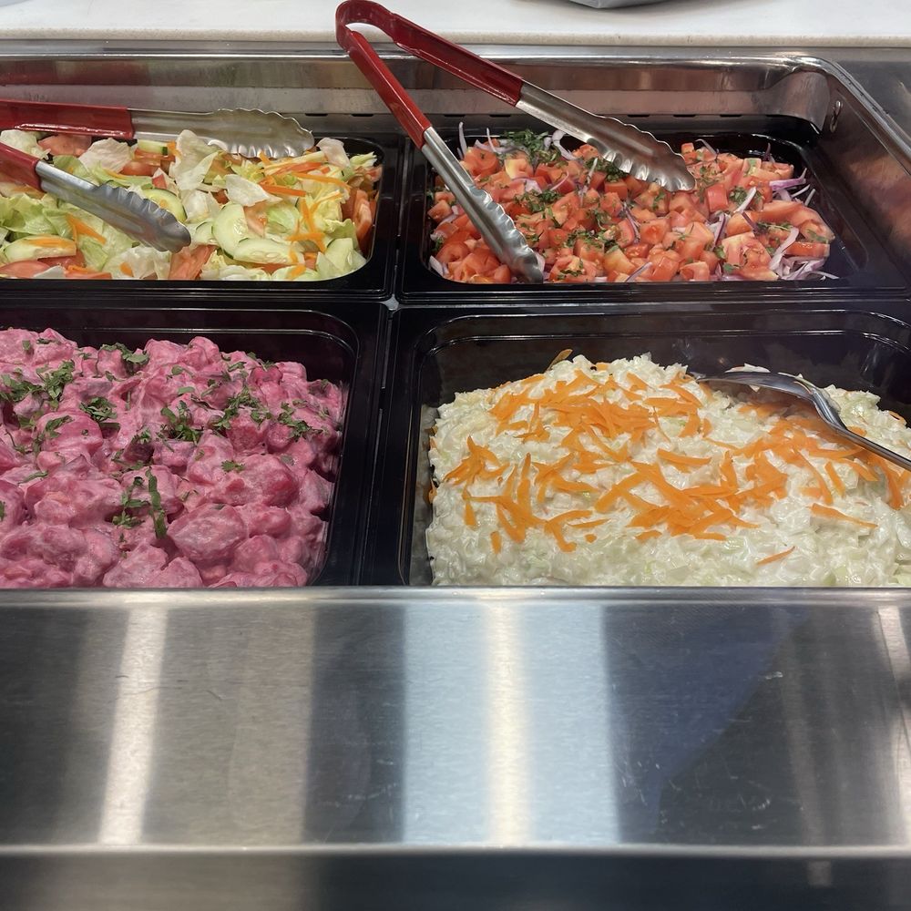 Palacio De Peru - Sides - Peruvian Near Me - Montgomery Village, Maryland Palacio De Peru - Sides - Peruvian Near Me - Montgomery Village, Maryland