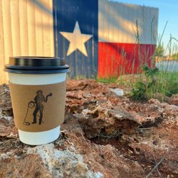 Stockyard Coffee - Stockyard Coffee