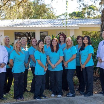 Darryl Damon DMD - General Dentistry Near Me - Labelle, Florida Darryl Damon DMD - General Dentistry Near Me - Labelle, Florida